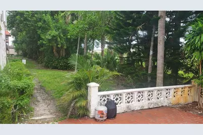 3910 Crystal Lake Drive #403, Deerfield Beach, FL 33064 - Photo 6