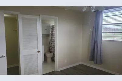 3910 Crystal Lake Drive #403, Deerfield Beach, FL 33064 - Photo 24