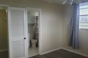 3910 Crystal Lake Dr, Deerfield Beach, FL 33064 - Photo 24