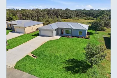 3174 N Sedgewick Road, Avon Park, FL 33825 - Photo 2