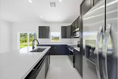 3174 N Sedgewick Road, Avon Park, FL 33825 - Photo 14