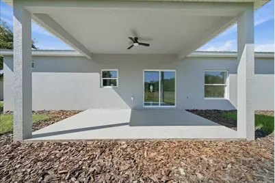 3174 N Sedgewick Road, Avon Park, FL 33825 - Photo 18