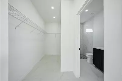 3174 N Sedgewick Road, Avon Park, FL 33825 - Photo 20