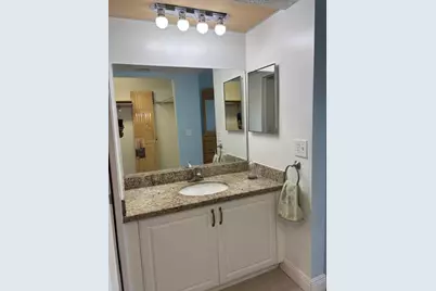 12651 SW 16 Court #413-B, Hollywood, FL 33027 - Photo 22