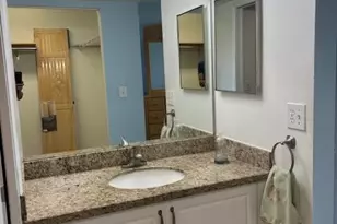 12651 SW 16th Ct, Pembroke Pines, FL 33027 - Photo 22