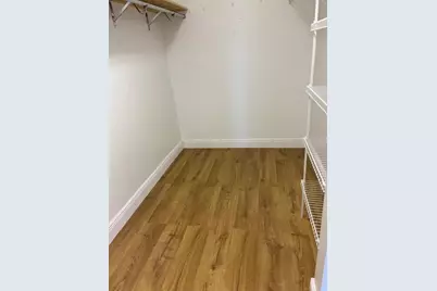 12651 SW 16 Court #413-B, Hollywood, FL 33027 - Photo 20