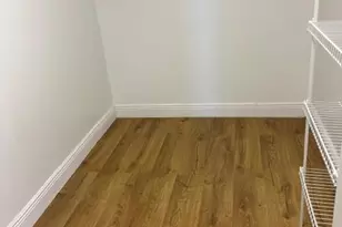 12651 SW 16th Ct, Pembroke Pines, FL 33027 - Photo 20