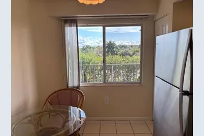 12651 SW 16 Court #413-B, Hollywood, FL 33027 - Photo 42