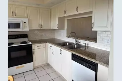 12651 SW 16 Court #413-B, Hollywood, FL 33027 - Photo 36