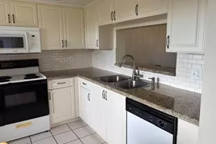 12651 SW 16th Ct, Pembroke Pines, FL 33027 - Photo 36