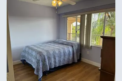 12651 SW 16 Court #413-B, Hollywood, FL 33027 - Photo 26