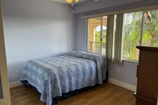 12651 SW 16th Ct, Pembroke Pines, FL 33027 - Photo 26