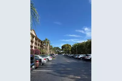 12651 SW 16 Court #413-B, Hollywood, FL 33027 - Photo 58