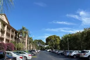 12651 SW 16th Ct, Pembroke Pines, FL 33027 - Photo 58