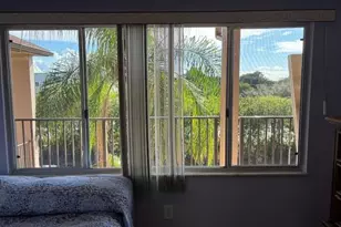 12651 SW 16th Ct, Pembroke Pines, FL 33027 - Photo 30