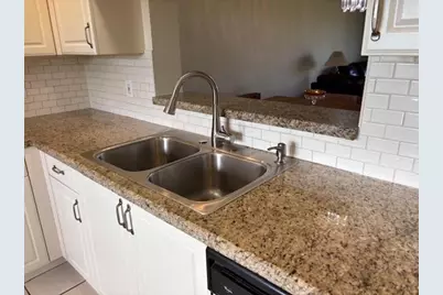 12651 SW 16 Court #413-B, Hollywood, FL 33027 - Photo 46