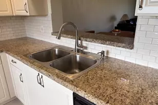 12651 SW 16th Ct, Pembroke Pines, FL 33027 - Photo 46