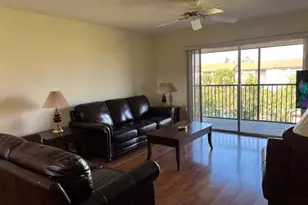 12651 SW 16th Ct, Pembroke Pines, FL 33027 - Photo 8