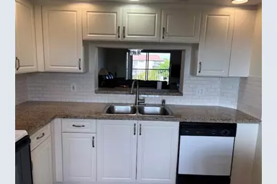 12651 SW 16 Court #413-B, Hollywood, FL 33027 - Photo 44