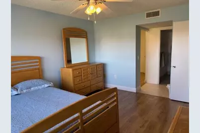 12651 SW 16 Court #413-B, Hollywood, FL 33027 - Photo 18