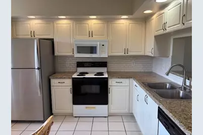 12651 SW 16 Court #413-B, Hollywood, FL 33027 - Photo 50