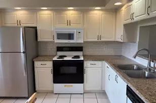 12651 SW 16th Ct, Pembroke Pines, FL 33027 - Photo 50