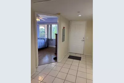 12651 SW 16 Court #413-B, Hollywood, FL 33027 - Photo 54
