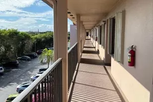 12651 SW 16th Ct, Pembroke Pines, FL 33027 - Photo 56