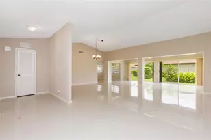 [Address not provided], Boynton Beach, FL 33436 - Photo 2