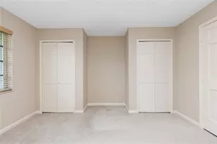 [Address not provided], Boynton Beach, FL 33436 - Photo 10