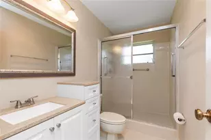 [Address not provided], Boynton Beach, FL 33436 - Photo 14
