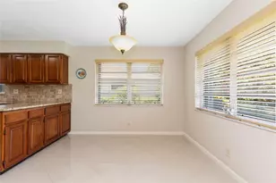 [Address not provided], Boynton Beach, FL 33436 - Photo 6