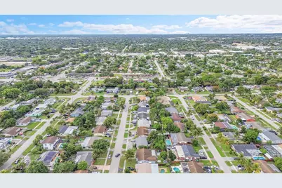 5991 NW 13th Street, Sunrise, FL 33313 - Photo 50