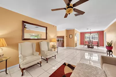 5991 NW 13th Street, Sunrise, FL 33313 - Photo 10