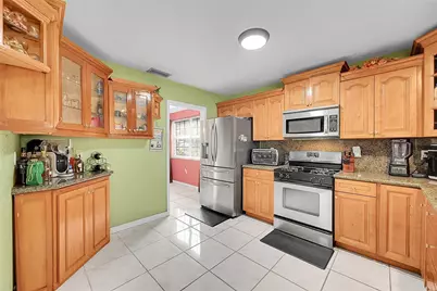 5991 NW 13th Street, Sunrise, FL 33313 - Photo 16