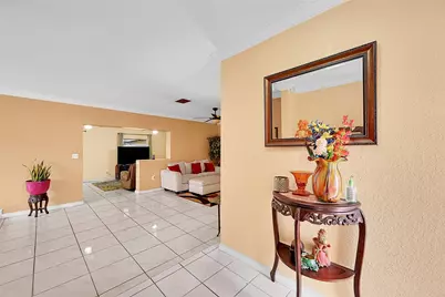 5991 NW 13th Street, Sunrise, FL 33313 - Photo 6