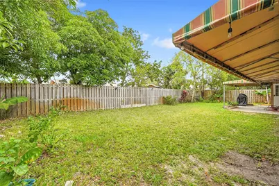 5991 NW 13th Street, Sunrise, FL 33313 - Photo 34