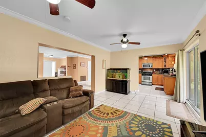 5991 NW 13th Street, Sunrise, FL 33313 - Photo 20