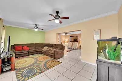 5991 NW 13th Street, Sunrise, FL 33313 - Photo 18
