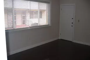 115 Antiquera Ave, Coral Gables, FL 33134 - Photo 8