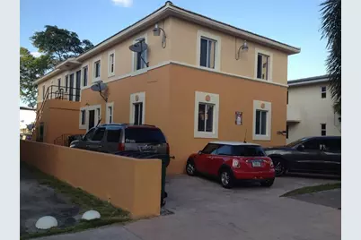 115 Antiquera Avenue #2, Miami, FL 33134 - Photo 1