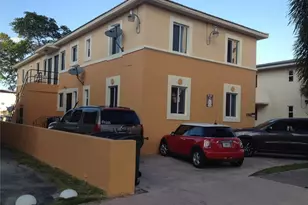 115 Antiquera Ave, Miami, FL 33134 - Photo 1