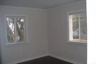 115 Antiquera Ave, Coral Gables, FL 33134 - Photo 10