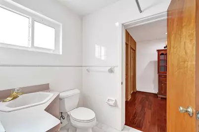 4731 NE 13 Avenue, Fort Lauderdale, FL 33334 - Photo 18