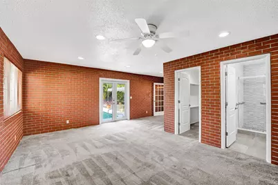 4731 NE 13 Avenue, Oakland Park, FL 33334 - Photo 20