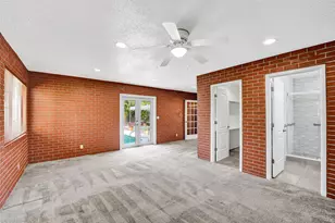 4731 NE 13th Ave, Oakland Park, FL 33334 - Photo 20