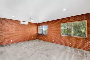 4731 NE 13th Ave, Oakland Park, FL 33334 - Photo 14