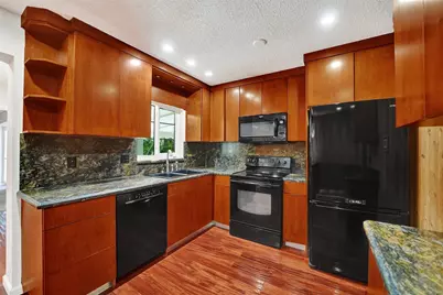 4731 NE 13 Avenue, Oakland Park, FL 33334 - Photo 8
