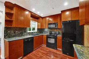 4731 NE 13th Ave, Oakland Park, FL 33334 - Photo 8