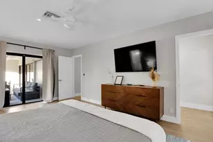 24 Castle Harbor Island, Fort Lauderdale, FL 33308 - Photo 22